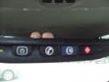 Titanium/Dark Titanium Controls Photo for 2011 Buick Enclave #48891009