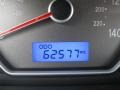 Laguna Sand Metallic - Elantra GLS Sedan Photo No. 3