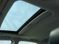 Alabaster Silver Metallic - TSX Sedan Photo No. 13