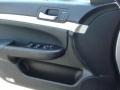 Alabaster Silver Metallic - TSX Sedan Photo No. 14