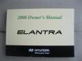 Laguna Sand Metallic - Elantra GLS Sedan Photo No. 17