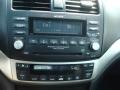 Alabaster Silver Metallic - TSX Sedan Photo No. 16