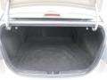Laguna Sand Metallic - Elantra GLS Sedan Photo No. 20