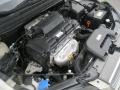 Laguna Sand Metallic - Elantra GLS Sedan Photo No. 21