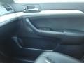 Alabaster Silver Metallic - TSX Sedan Photo No. 19