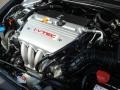Alabaster Silver Metallic - TSX Sedan Photo No. 22
