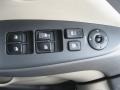 Laguna Sand Metallic - Elantra GLS Sedan Photo No. 25