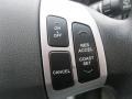 Laguna Sand Metallic - Elantra GLS Sedan Photo No. 27