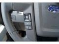 2011 Sterling Grey Metallic Ford F150 XL Regular Cab  photo #22