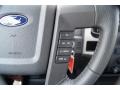 2011 Sterling Grey Metallic Ford F150 XL Regular Cab  photo #23