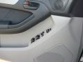 Natural White - 4Runner SR5 4x4 Photo No. 14