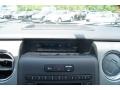 2011 Sterling Grey Metallic Ford F150 XL Regular Cab  photo #25