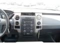 Sterling Grey Metallic - F150 XL Regular Cab Photo No. 28