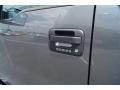 2011 Sterling Grey Metallic Ford F150 XL Regular Cab  photo #31