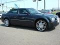 2008 Chrysler 300 LX Custom Wheels