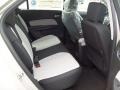 Gold Mist Metallic - Equinox LS AWD Photo No. 22