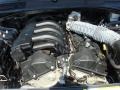 2.7 Liter DOHC 24-Valve V6 Engine for 2008 Chrysler 300 LX #48892557