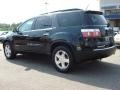 Carbon Black Metallic - Acadia SLT Photo No. 3