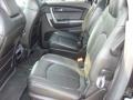 Carbon Black Metallic - Acadia SLT Photo No. 9