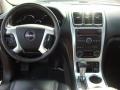 Carbon Black Metallic - Acadia SLT Photo No. 11