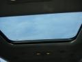Carbon Black Metallic - Acadia SLT Photo No. 13