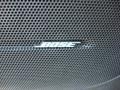 Carbon Black Metallic - Acadia SLT Photo No. 15