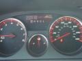 Carbon Black Metallic - Acadia SLT Photo No. 16