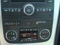 Carbon Black Metallic - Acadia SLT Photo No. 18