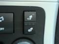 Carbon Black Metallic - Acadia SLT Photo No. 19