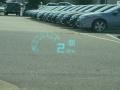 Carbon Black Metallic - Acadia SLT Photo No. 22