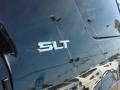 Carbon Black Metallic - Acadia SLT Photo No. 26