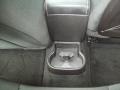2008 Shadow Gray Metallic Pontiac Grand Prix Sedan  photo #23