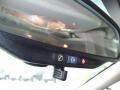 2008 Shadow Gray Metallic Pontiac Grand Prix Sedan  photo #24