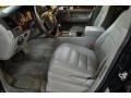 Venetian Green Metallic - Touareg V6 Photo No. 11