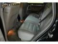 Venetian Green Metallic - Touareg V6 Photo No. 12