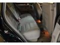 Venetian Green Metallic - Touareg V6 Photo No. 14