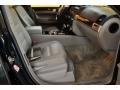 Venetian Green Metallic - Touareg V6 Photo No. 15