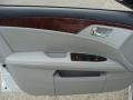 Classic Silver Metallic - Avalon  Photo No. 6