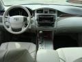 Classic Silver Metallic - Avalon  Photo No. 9