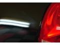 Venetian Green Metallic - Touareg V6 Photo No. 22