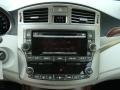 Classic Silver Metallic - Avalon  Photo No. 11