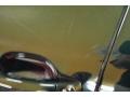 Venetian Green Metallic - Touareg V6 Photo No. 24