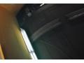 Venetian Green Metallic - Touareg V6 Photo No. 26