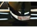 Venetian Green Metallic - Touareg V6 Photo No. 34