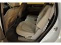 Calla White - Q7 3.6 Premium quattro Photo No. 13