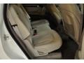 Calla White - Q7 3.6 Premium quattro Photo No. 16