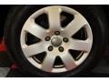 Calla White - Q7 3.6 Premium quattro Photo No. 19