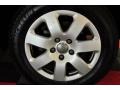 Calla White - Q7 3.6 Premium quattro Photo No. 20