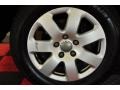 Calla White - Q7 3.6 Premium quattro Photo No. 21