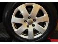 Calla White - Q7 3.6 Premium quattro Photo No. 22